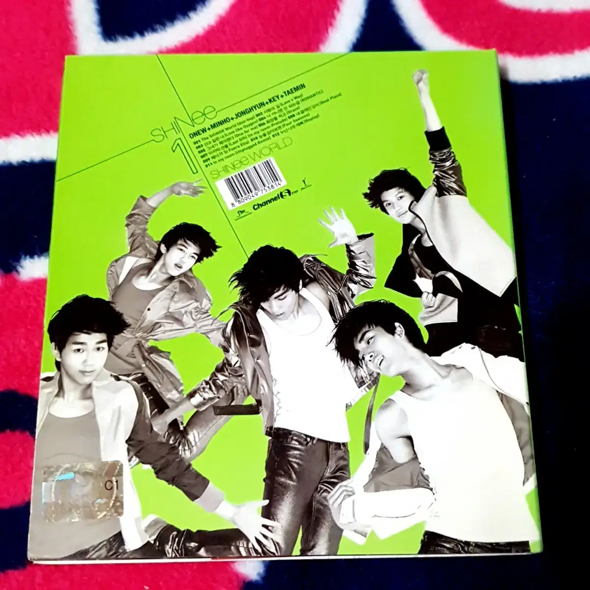 thumbnail-1